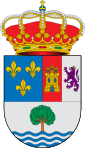 Fernán Caballero (Ciudad Real): insigne