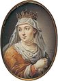 Jadwiga of Poland