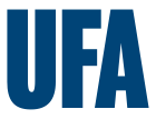 logo de Universum Film AG