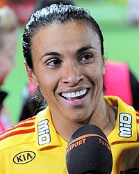 Marta_Vieira_da_Silva_2013.jpg