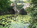 Pont Cadoret