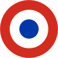 Paraguay