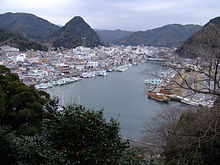 Shimoda 2007-02-24.jpg