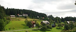 Kloster – Veduta