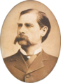 Wyatt Earp[3]