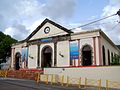 Église Notre-Dame-de-l'Assomption.