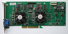 3dfx