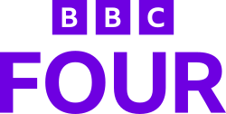 BBC Four