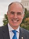 Sen. Casey Jr.