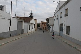 Villalpardo