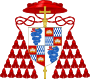 Herb duchownego