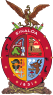 Sinaloa