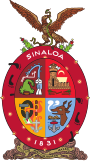 Sinaloa herbas