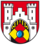 Alfeld Wappen