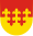 Wappen