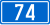 D74