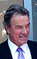 Eric Braeden sebagai Colonel John Jacob Astor IV