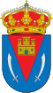 Escudo d'armas