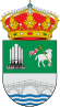 Escudo d'armas