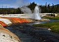 en:Firehole_River