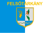 Bendera Felsőtárkány