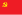 Flag of the Communist Party of China