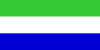 Bendera Galápagos