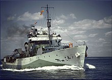 HMCS Regina K234 CT-252.jpg