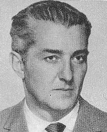 Jerzy Rakowiecki.jpg