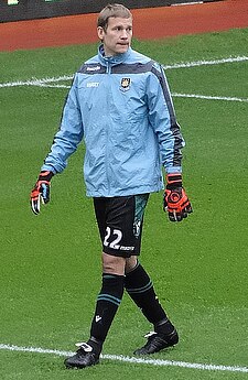 Jussi Jääskeläinen (22. prosince 2012)