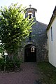 Église Saint-Martin