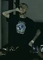 1996 Lil Peep (raper)