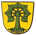 Lindenbaum (Lindenholzhausen/DE)