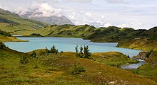 Lost Lake, Seward, Alaska.jpg