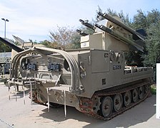 M730