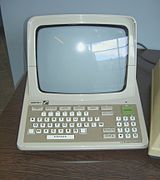 Minitel 1.