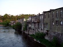 Paris Ontario Grand River riverfront 1.JPG