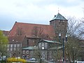 聖ヴィルハーディ教会