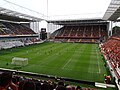 Vorschaubild für Stade Bollaert-Delelis