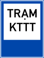 427b: Vehicle load check station