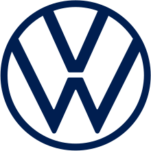 Volkswagen logo 2019.svg