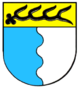 Sirchingen