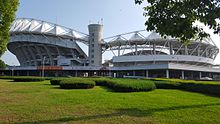 Wuhan Sport Centre 01.jpg