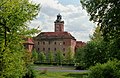 Château de Dewins-Packs-Bibersteins