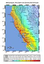Vorschaubild für Erdbeben von San Francisco 1906