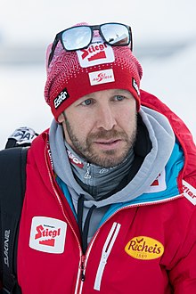 20180126 FIS NC WC Seefeld Christoph Bieler 850 9789.jpg