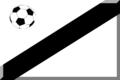 Danubio Fútbol Club