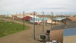 Atqasuk (Alaska)