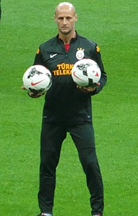 Attilio Lombardo.JPG