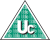 Uc